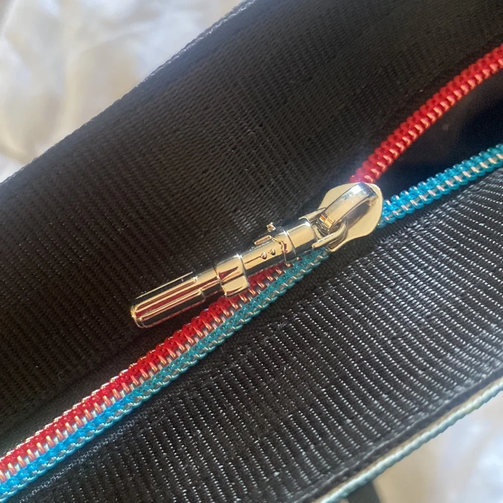 Harvey’s Star Wars Trilogy Tote Bag - Picture 5 of 9